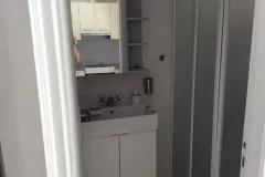 mpanio