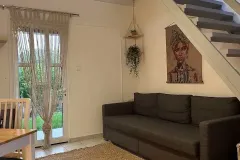 saloni-2