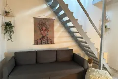 saloni-3